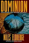 Dominion