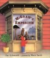 McGraw's Emporium