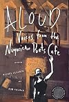 Aloud: Voices from the Nuyorican Poets Cafe
