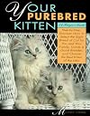 Your Purebred Kitten: A Buyers Guide