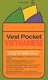 Vest Pocket Vietnamese