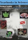 1940-1949 (Yearbooks in Science)