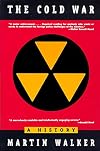 The Cold War: A History