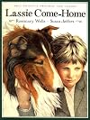 Lassie Come-Home