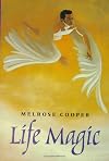 Life Magic