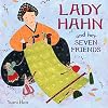 Lady Hahn and Her Seven Friends