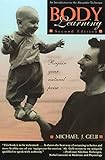 Body Learning: An Introduction to the Alexander Technique, Second Edition