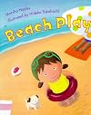 Beach Play