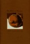 The Debt to Pleasure book cover