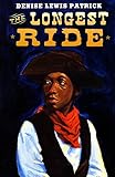 Amazon cover image