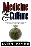 Medicine and culture : notions of health and sickness in Britain, the U.S., France and West Germany