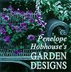 Penelope Hobhouse's Garden Designs