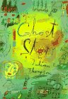 Ghost Story