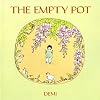 The Empty Pot