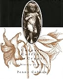 Corpses Coffins And Crypts A History Of Burial Practices