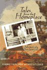 Tales From The Homeplace