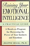 Raising Your Emotional Intelligence: A Practical Guide