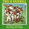 This Is Baseball