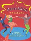 A Hanukkah Treasury