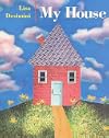 My House