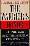 The Warrior's Honor