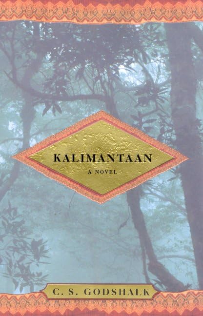 Kalimantaan