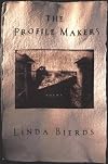 The Profile Makers: Poems