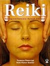 The Power of Reiki: An Ancient Hands-On Healing Technique
