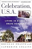Celebration Usa
