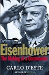 Eisenhower: A Soldier's Life