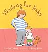 Waiting for Baby