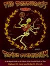 The Deadhead's Taping Compendium, VOLUME II: An In-Depth Guide to the Music of the Grateful Dead on Tape, 1975-1985