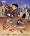 Runaway Dreidel!