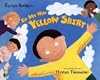 In My New Yellow Shirt