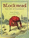 Blockhead: The Life of Fibonacci