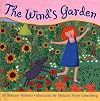 The wind's garden