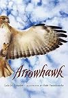 Arrowhawk