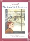 Hannah's Bookmobile Christmas