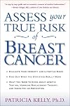 Assess Your True Risk of Breast Cancer