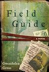 Field Guide