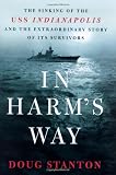 In Harm's Way