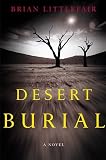 Desert Burial