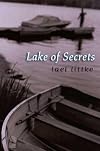 Lake of Secrets