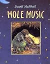 Mole Music
