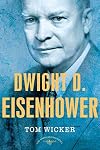 Dwight D. Eisenhower