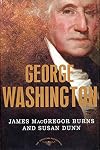 George Washington