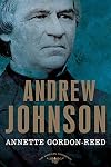Andrew Johnson