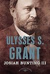 Ulysses S. Grant