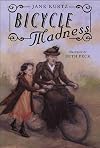 Bicycle Madness