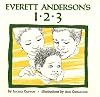 Everett Anderson's 1-2-3